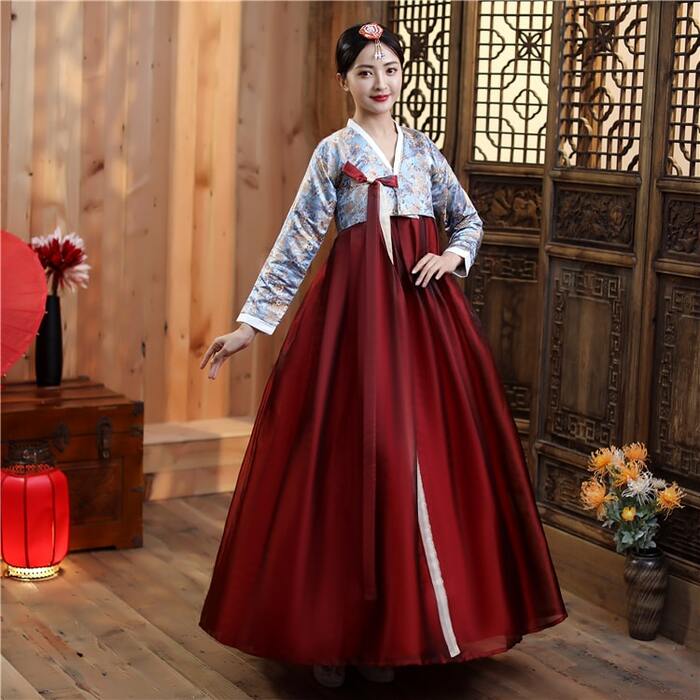 https://fulmo-img-server.com/chinii/fc2c11fd9c17cd77b6cae680b2ce47cb.jpg