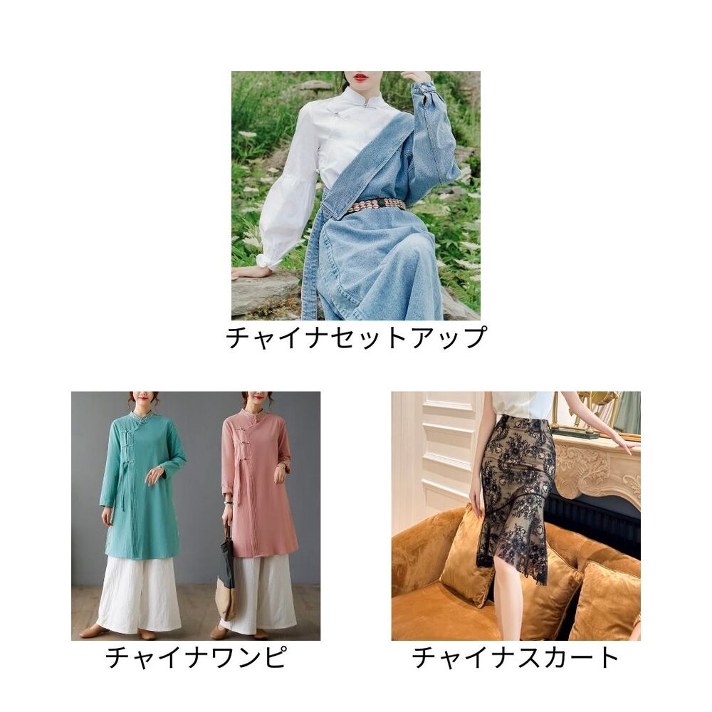 https://fulmo-img-server.com/chinii/fca5dd56c0b5bae3e8c2eec46b1c06ea.jpg