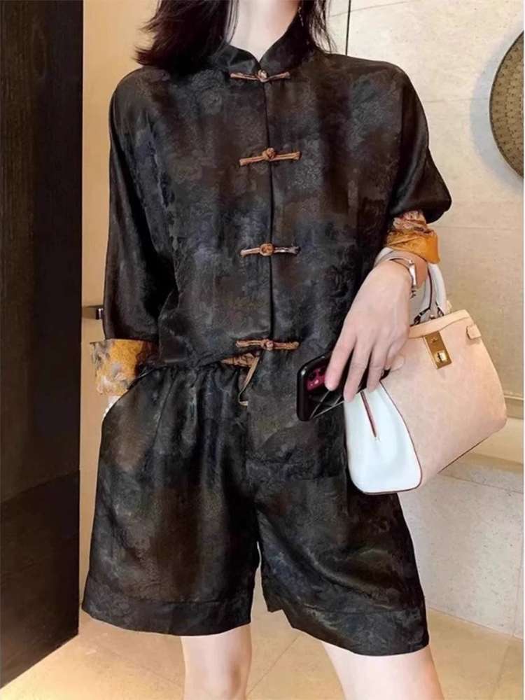 https://fulmo-img-server.com/chinii/fccb070ad80df8a013f6dc45b35c98cb.jpg