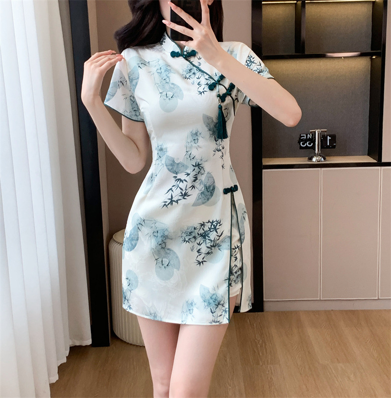 https://fulmo-img-server.com/chinii/fcfaa986-1f4e-45a8-8775-bf0787d102e2.jpg