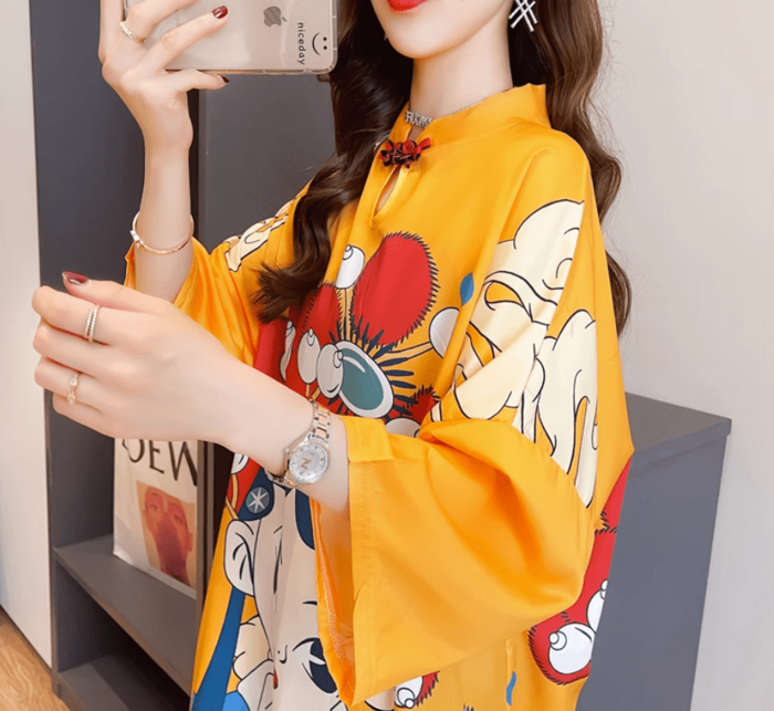 https://fulmo-img-server.com/chinii/fd3ff349b369b82b2d5abad23cf287a8.png