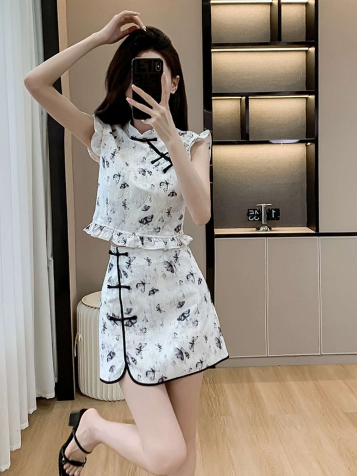 https://fulmo-img-server.com/chinii/fdb9fa0e7968ac27372b6f5687238745.jpg