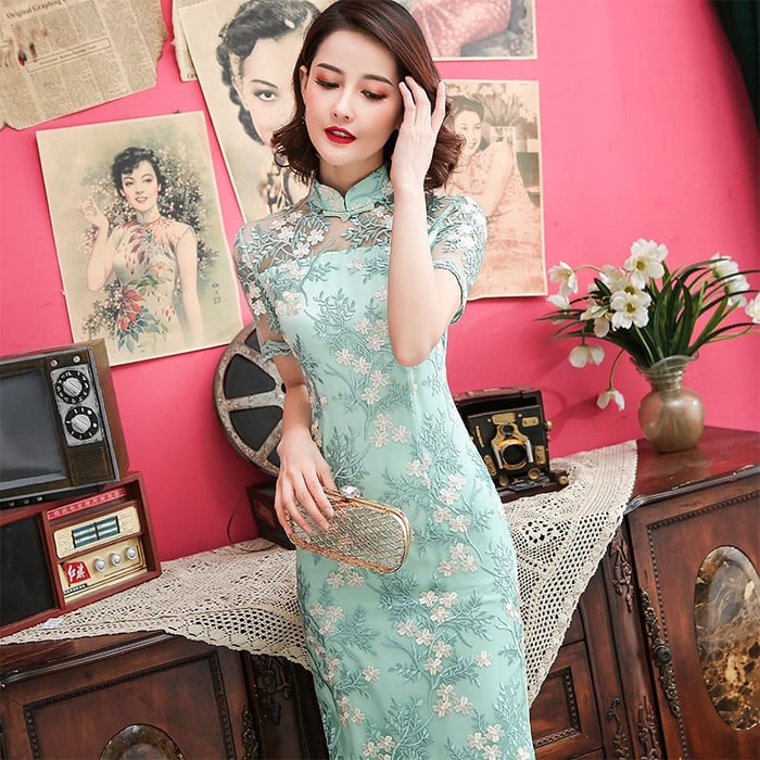 https://fulmo-img-server.com/chinii/fdd51c55b1d61f69f572a6f45797b60b.jpg