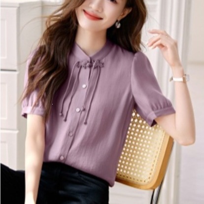 https://fulmo-img-server.com/chinii/fde4fa21-f6e2-4080-98e1-d14a37be4db8.jpg
