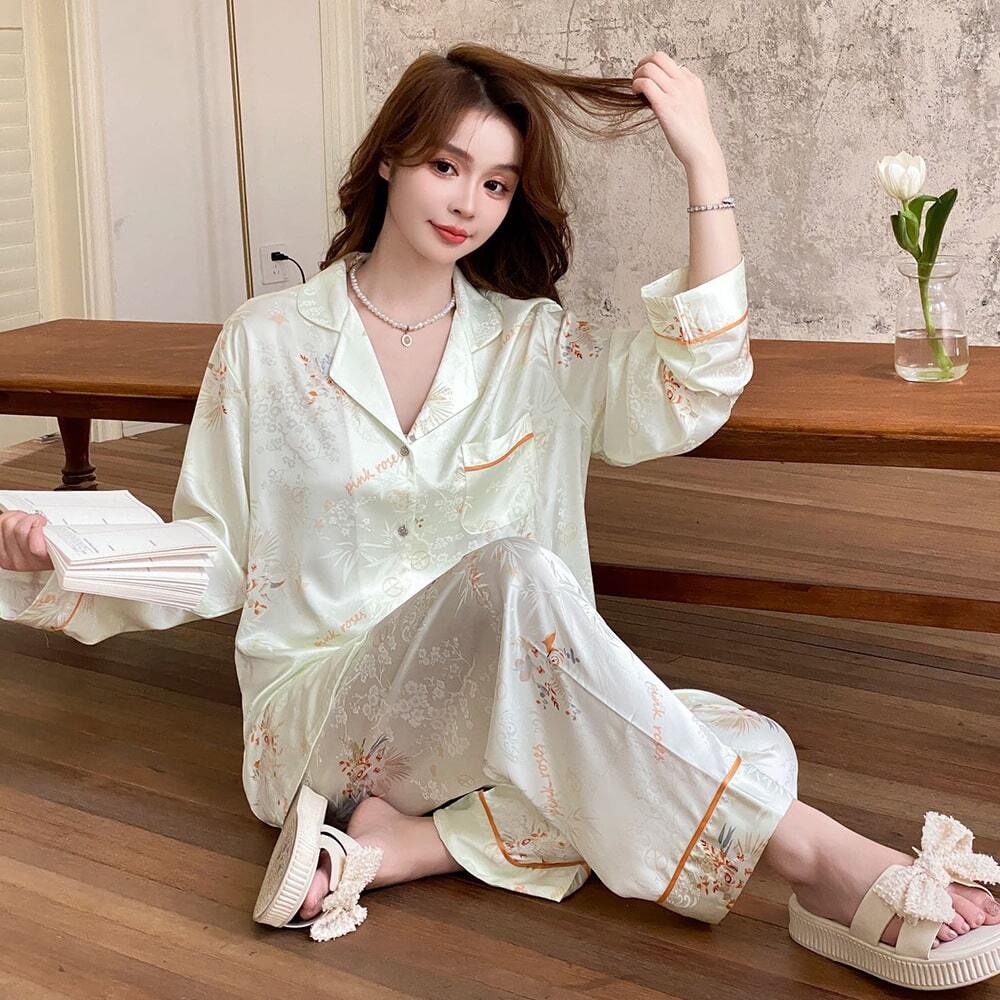 https://fulmo-img-server.com/chinii/fe0f44783518f5845ea75f967c4b817b.jpg