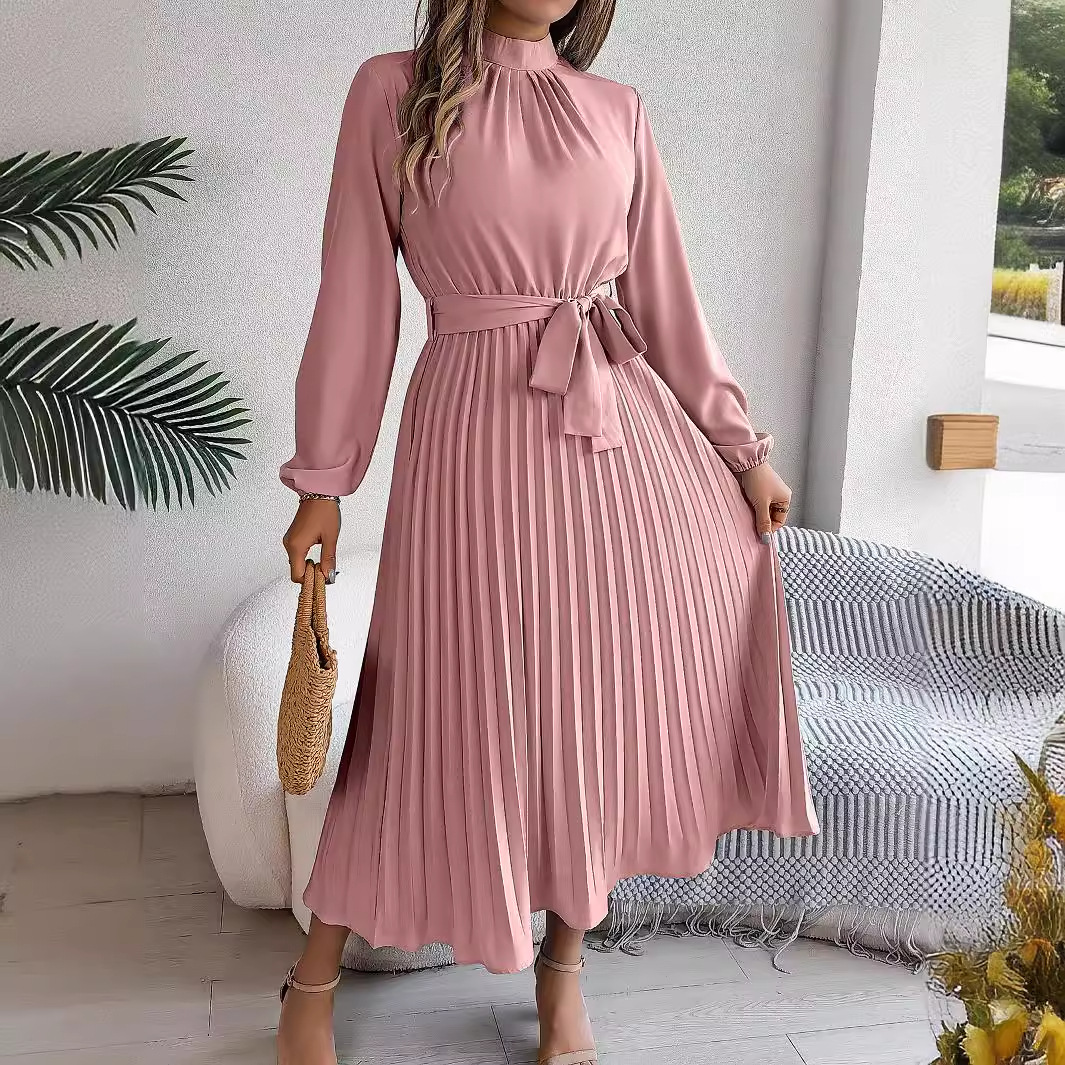 https://fulmo-img-server.com/chinii/fe259a08-2471-49a7-84cf-f45b51fb41bc.jpg