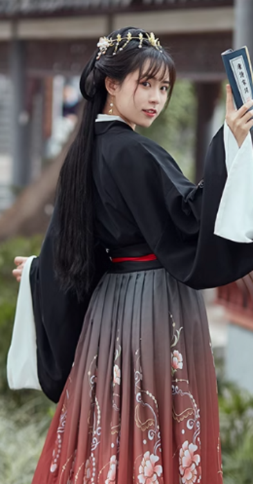 https://fulmo-img-server.com/chinii/fe3577ec94934860011b17862d7cc257.png