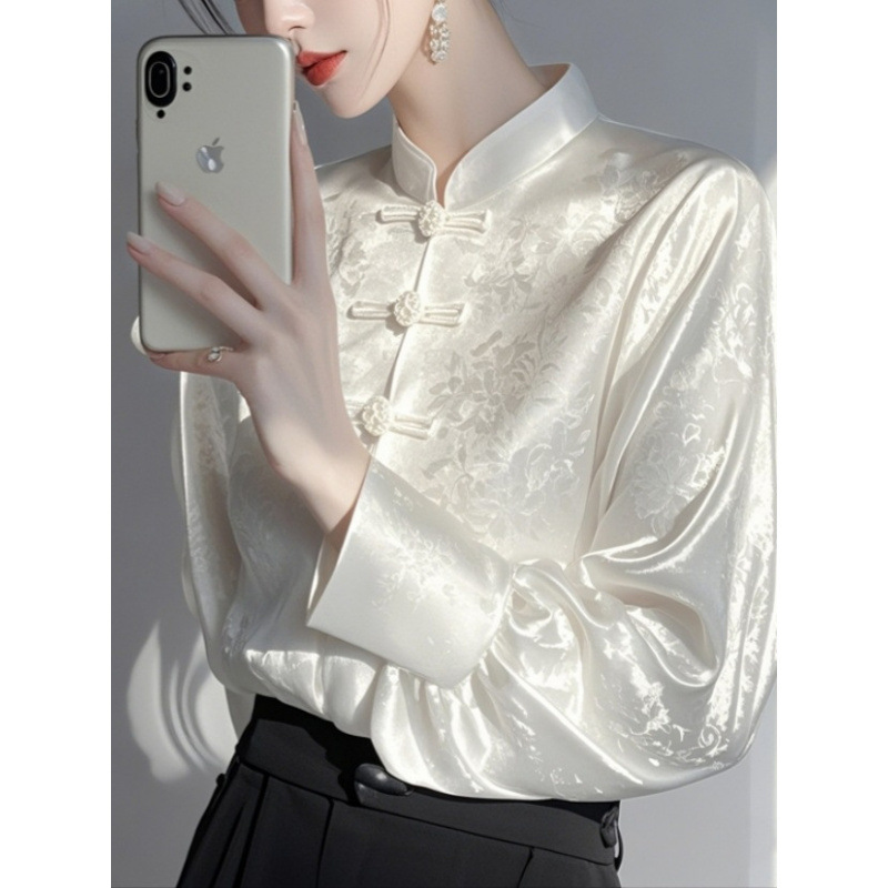 https://fulmo-img-server.com/chinii/feb2d341-e234-4c27-9c25-0565e2f2eaa1.jpg