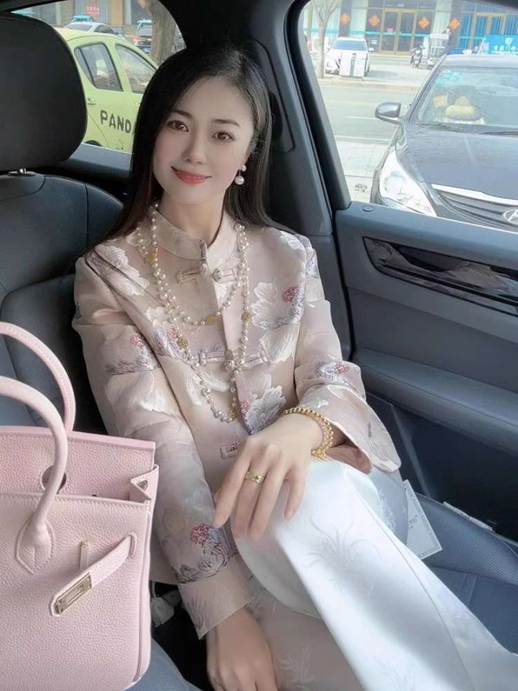 https://fulmo-img-server.com/chinii/ff13abdd91ac6f5fb4f9956b51c35aa8.jpg