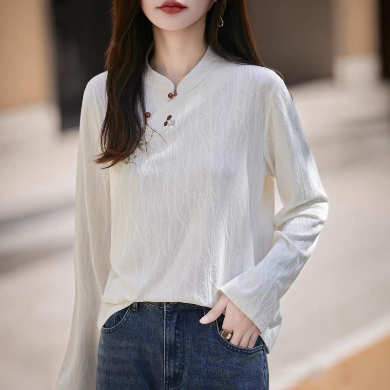 https://fulmo-img-server.com/chinii/ff497b8a-87bf-45ab-bffe-e85df9643822.jpg