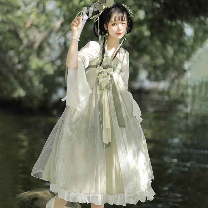 https://fulmo-img-server.com/chinii/ffbd73cc9e1ec98642244f8a77e7fca2.jpg