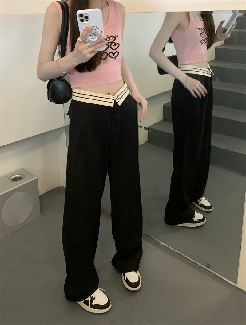 https://fulmo-img-server.com/chinoworld/00d158a4-354e-4d96-a72e-73aa53edf015.jpg