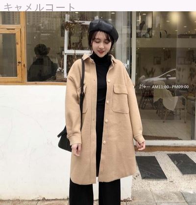https://fulmo-img-server.com/chinoworld/07d4d571-459f-4f51-be03-f19c0164fd40.jpg