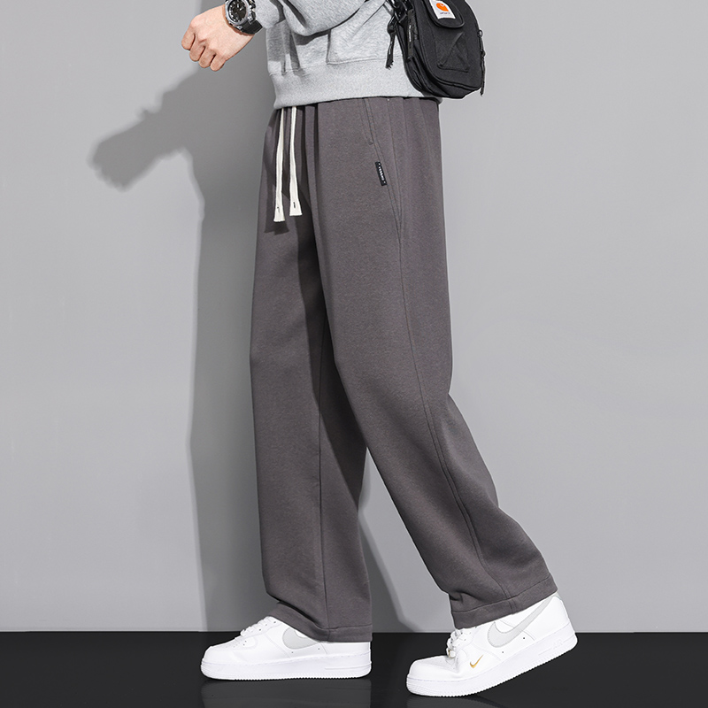 https://fulmo-img-server.com/chinoworld/0a3b0a51-fe7e-4964-9614-259fbccb2cf8.jpg