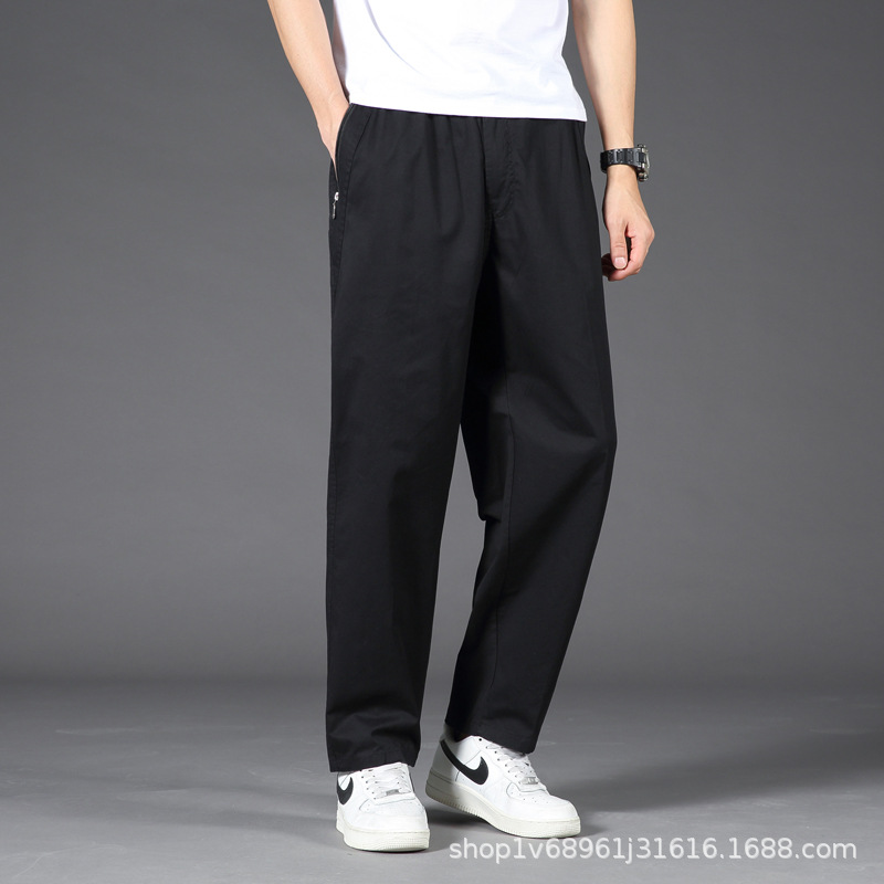 https://fulmo-img-server.com/chinoworld/0c8b405d-68ed-4e67-875a-e34be53974e2.jpg