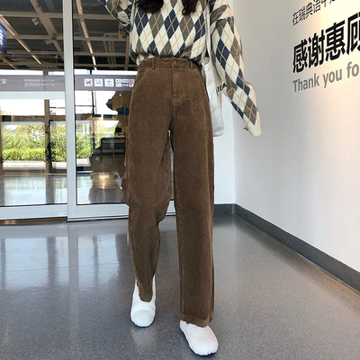 https://fulmo-img-server.com/chinoworld/0e4da9e6-bf06-4c85-bc42-d4922b53b9ae.jpg