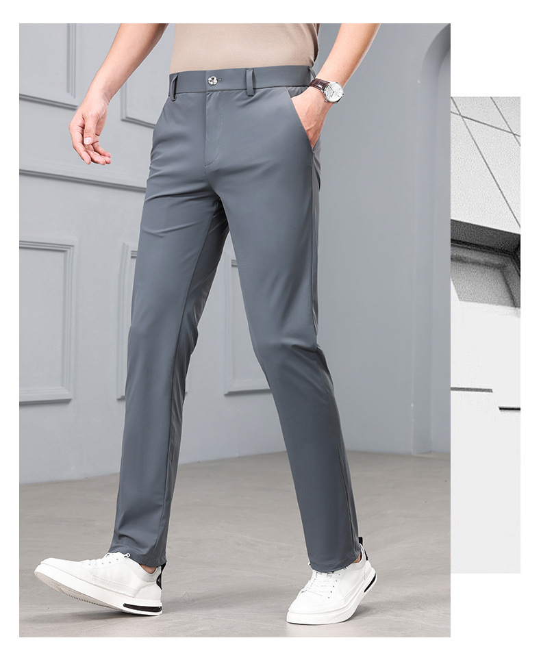 https://fulmo-img-server.com/chinoworld/0edb2abb-d109-4cc3-98ab-a111edf33da3.jpg