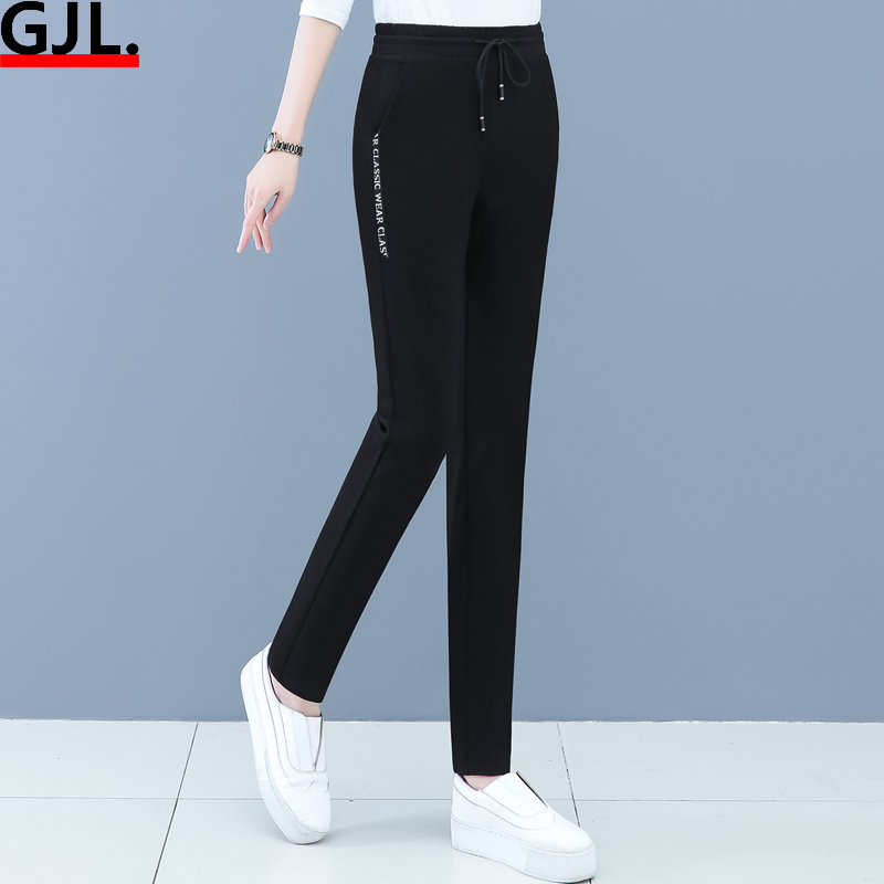 https://fulmo-img-server.com/chinoworld/0f039cb8-0fa4-4a01-9625-07b2e080f37f.jpg
