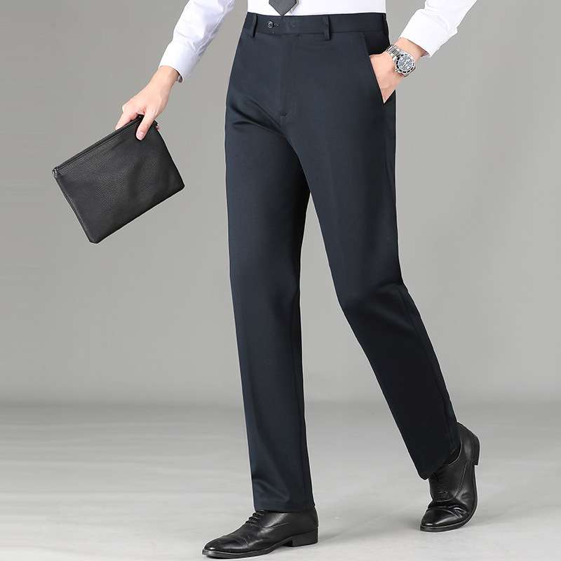 https://fulmo-img-server.com/chinoworld/122fe1ee4b064e518cd4797bfbcbcd6a.jepg