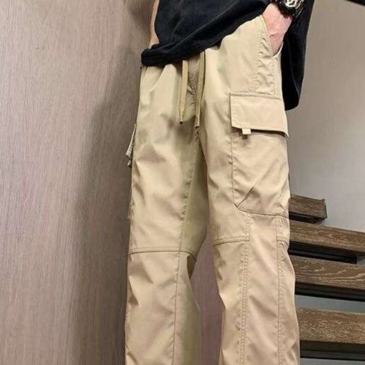 ワイド