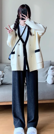 https://fulmo-img-server.com/chinoworld/1736793663875_bozzcf1c_qxri6yzh.png