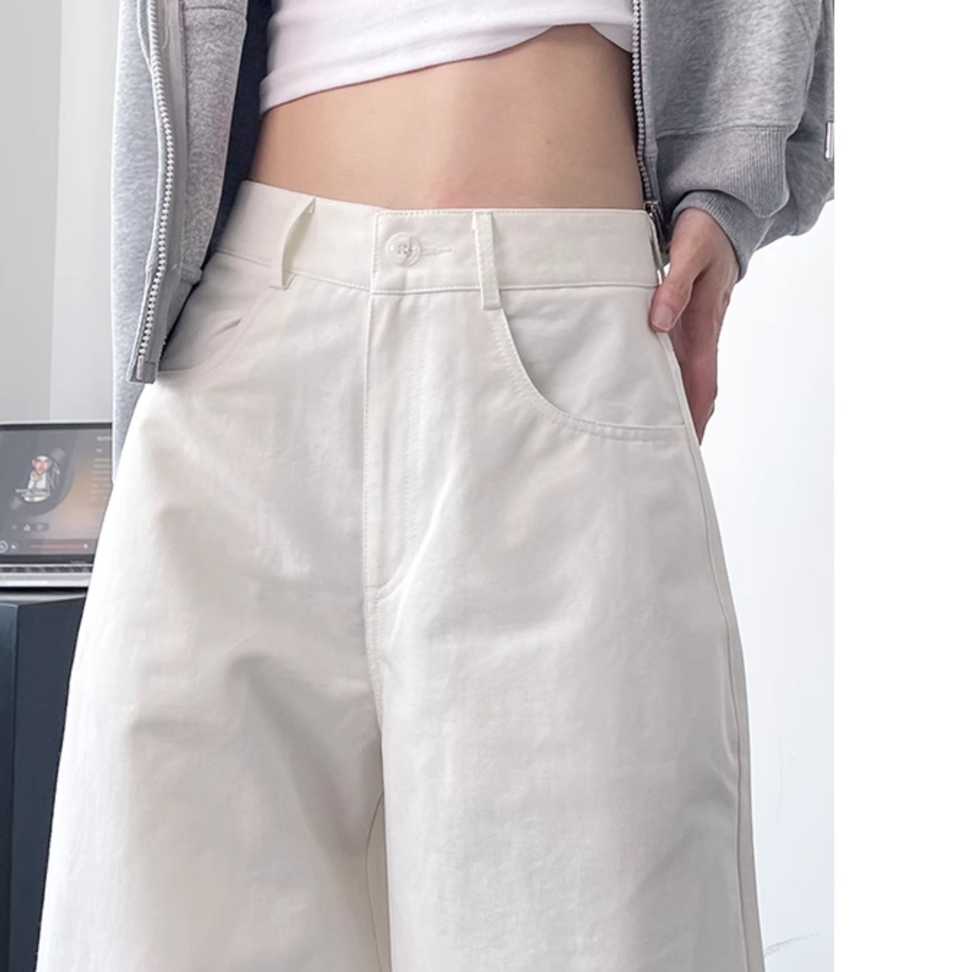 https://fulmo-img-server.com/chinoworld/1749869647375_iednpvem_qgcdskmg.jpeg