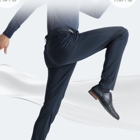 https://fulmo-img-server.com/chinoworld/1750046932805_j3dlcwfa_8qi41kze.jpeg