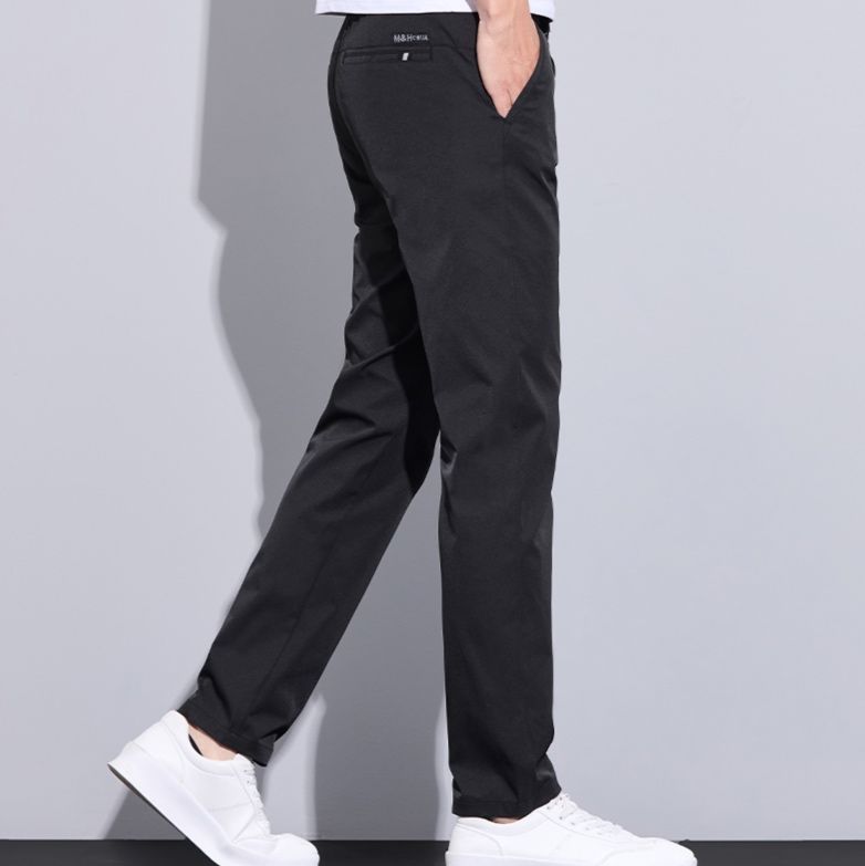 https://fulmo-img-server.com/chinoworld/1750223875172_ul9zmbwf_bg577m6n.jpeg