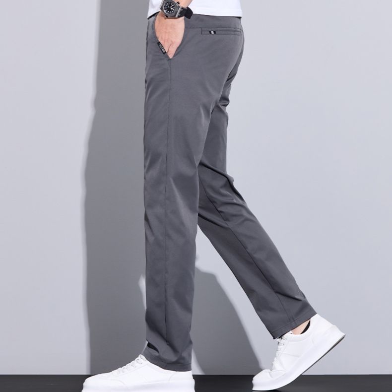 https://fulmo-img-server.com/chinoworld/1750223969096_40utqzps_t9n8a3fd.jpeg