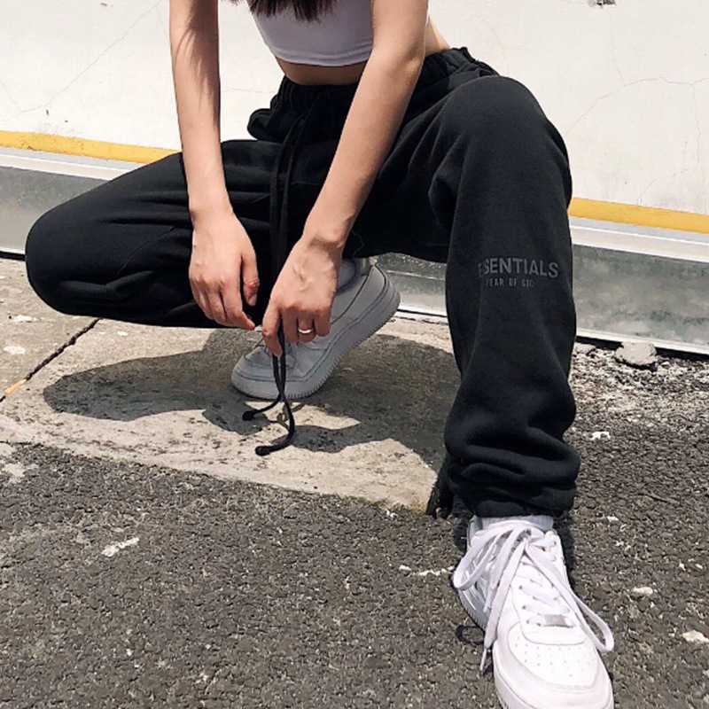 リラックスストレッチチノパン