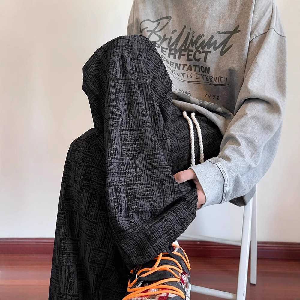 チノパン 生成です