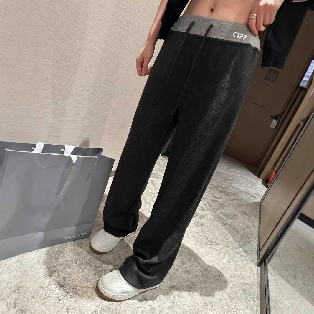 チノパン ゆったりリラックスストレッチチノパン