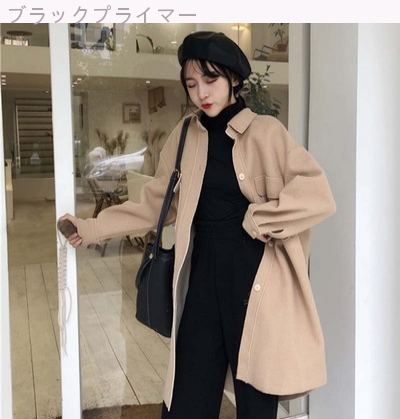https://fulmo-img-server.com/chinoworld/19058983-0318-4472-8cb8-9be87c5e9709.jpg