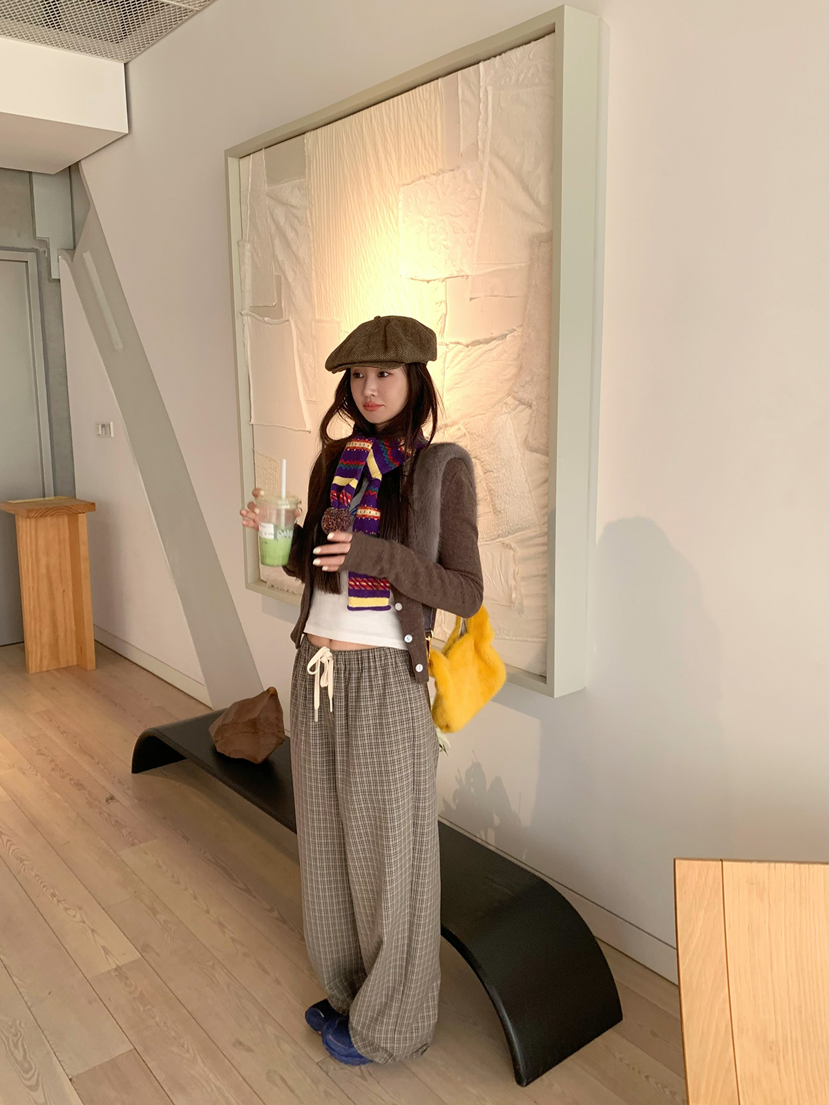 https://fulmo-img-server.com/chinoworld/1b5517b0-53ea-4e9d-95e8-add07f7477a0.jpg