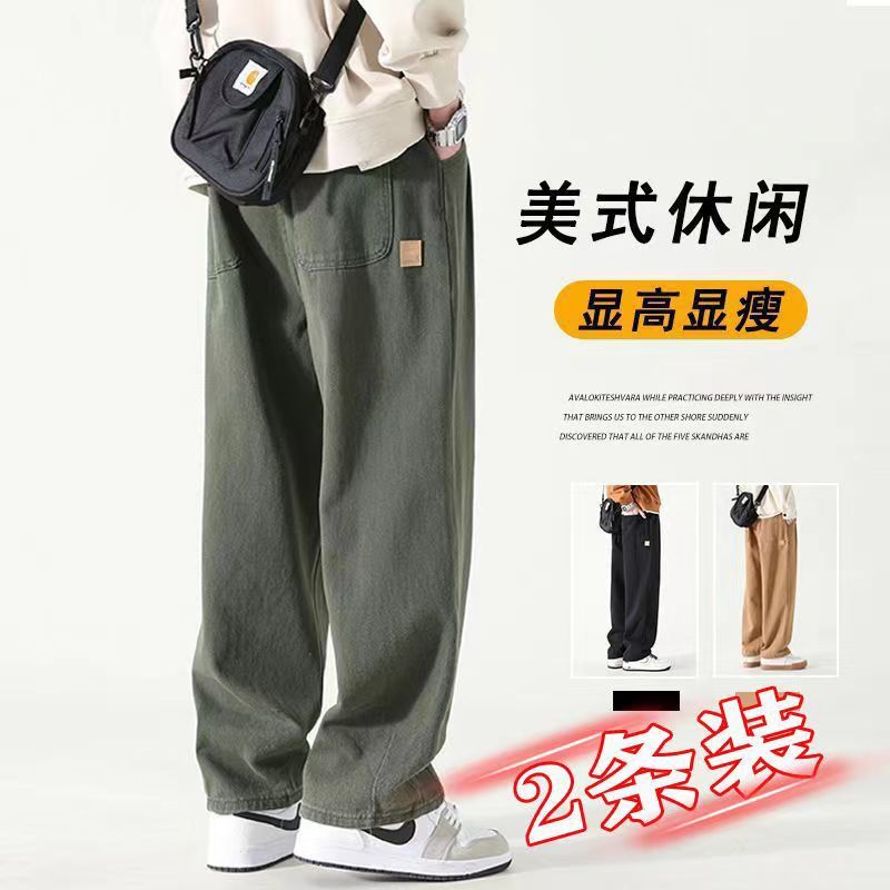 https://fulmo-img-server.com/chinoworld/267a49c1-c74d-494f-aab4-0f283fc87f68.jpg