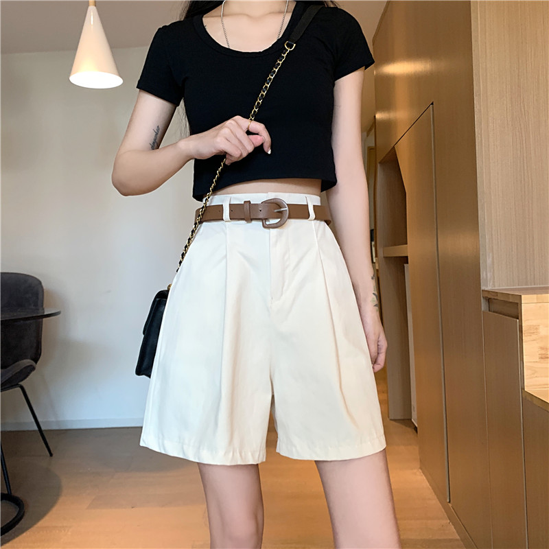 https://fulmo-img-server.com/chinoworld/268da7f2-bf04-4620-a00e-dfedceafbd1d.jpg