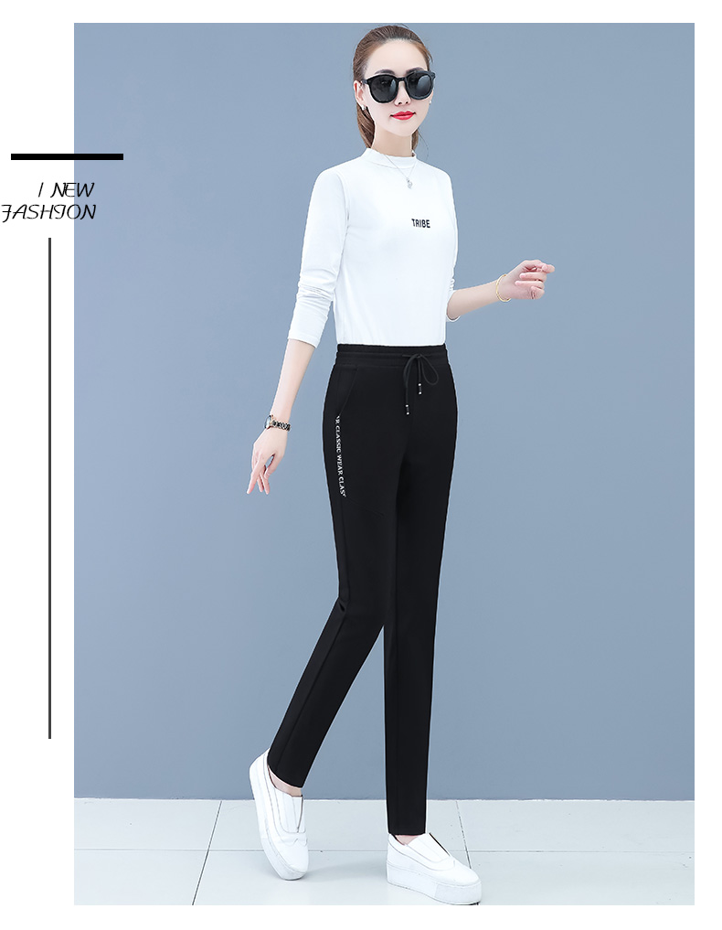 https://fulmo-img-server.com/chinoworld/384dc362-4ee2-4a38-a438-12e3ec6df773.jpg