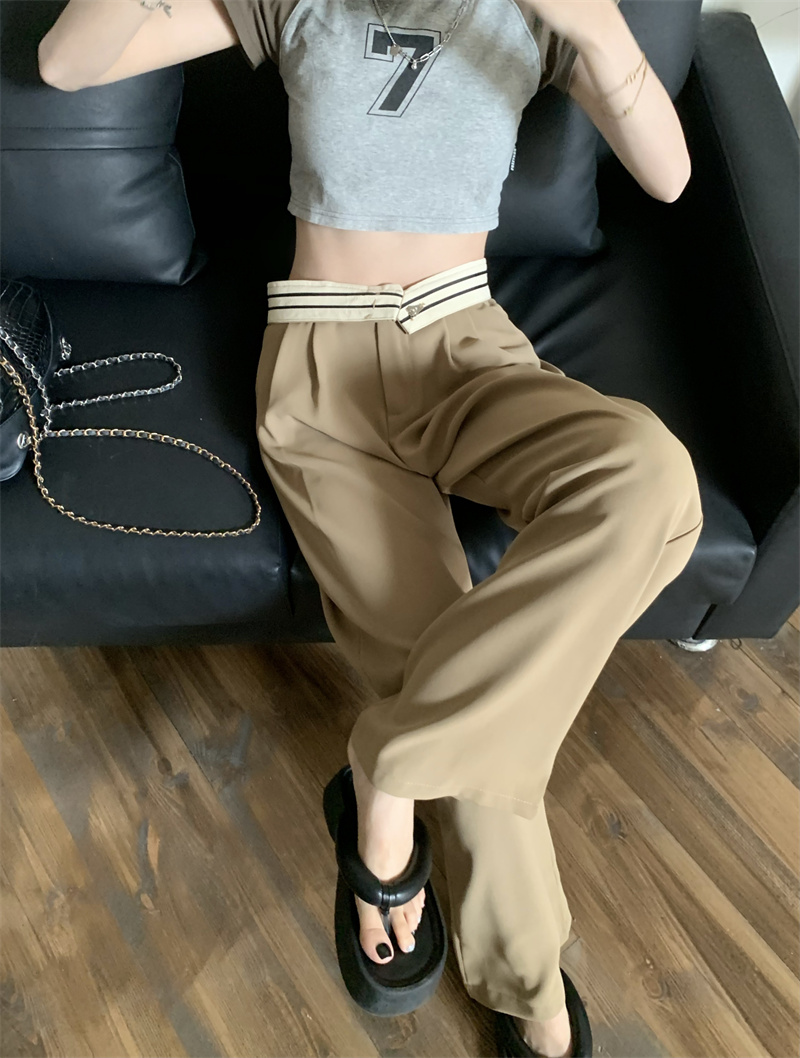 https://fulmo-img-server.com/chinoworld/3e6ee7e4-6361-4fea-9bef-eb5a96f28825.jpg