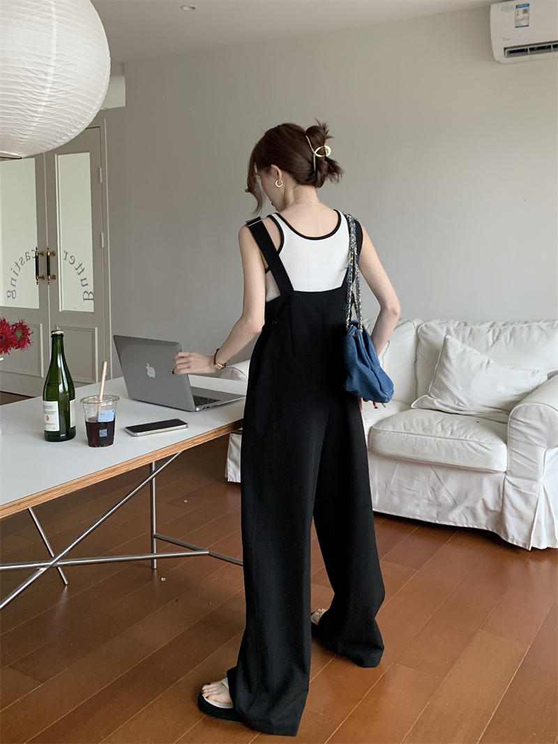 https://fulmo-img-server.com/chinoworld/45d0570a-a0f2-49c3-bfbc-186ec859be5b.jpg