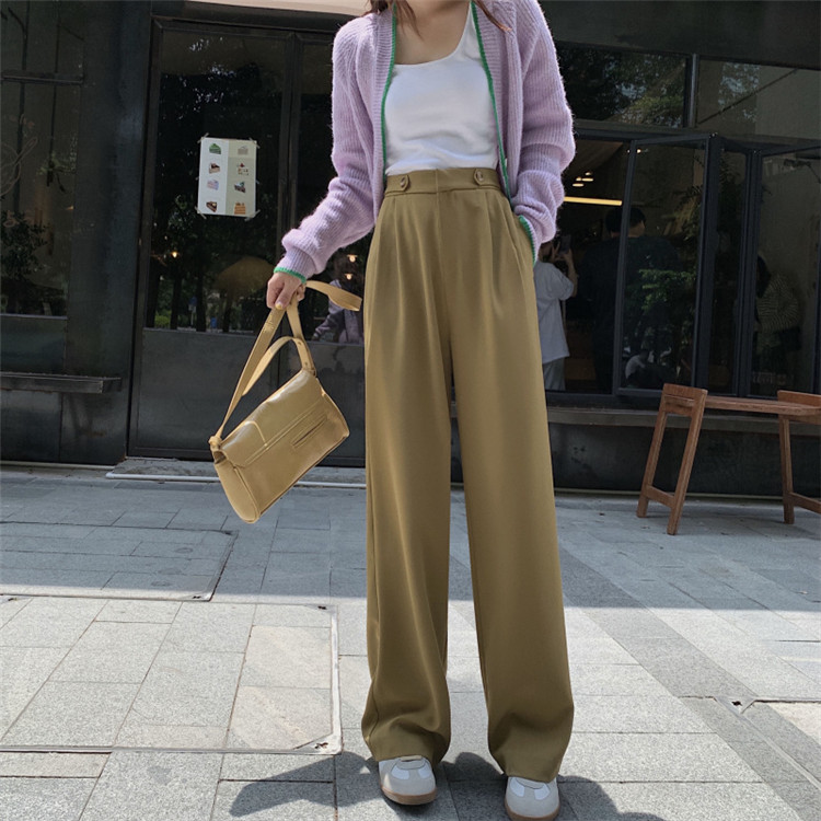 https://fulmo-img-server.com/chinoworld/467a9d82-d20a-4aae-b34e-ab1ebd7a1533.jpg