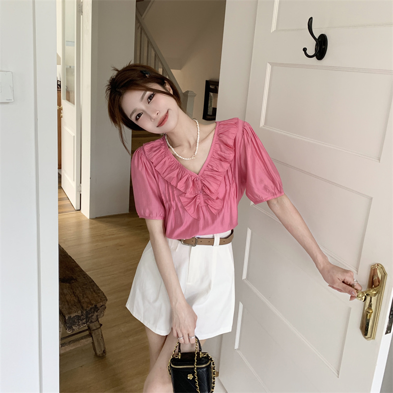 https://fulmo-img-server.com/chinoworld/4768e547-14ab-46d2-b08e-190aa9db8cbe.jpg