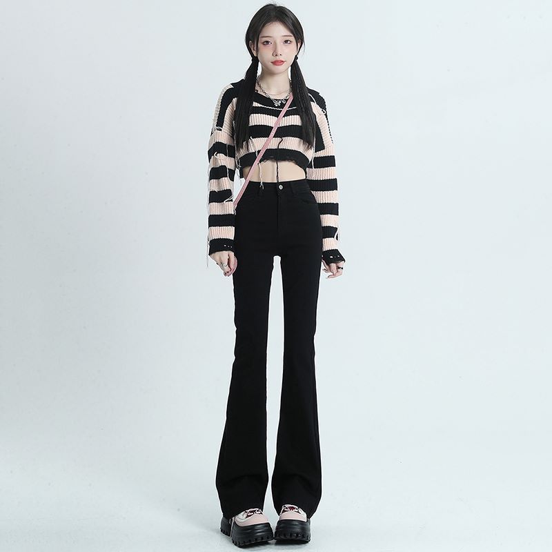 https://fulmo-img-server.com/chinoworld/49737187-f251-493e-b653-2bc16ad4c8a6.jpg
