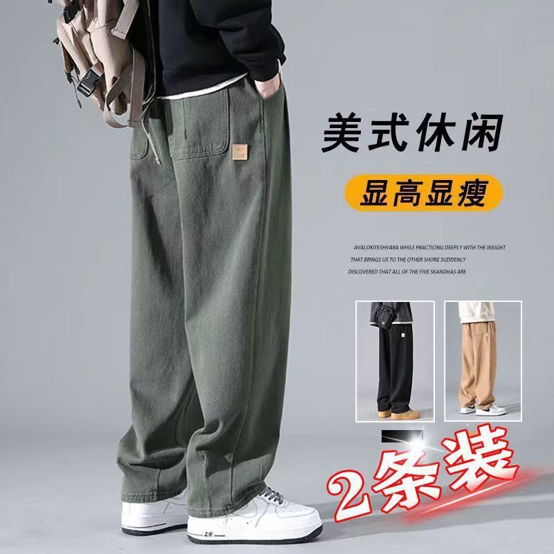 https://fulmo-img-server.com/chinoworld/49bdb90d-f1a9-41ce-983a-fd629ae17ee4.jpg