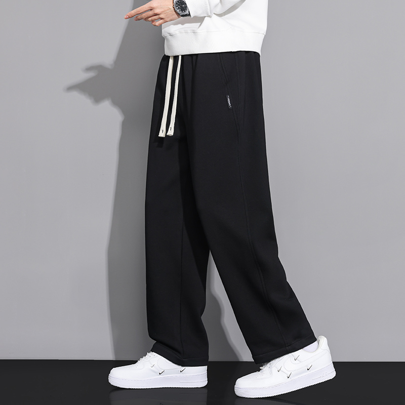 https://fulmo-img-server.com/chinoworld/4b40a0e5-09c5-4003-89fa-55cdde4a9eac.jpg