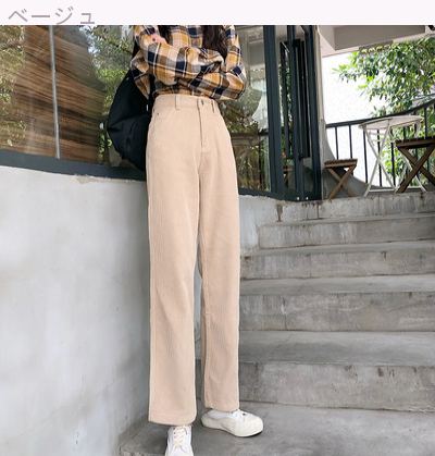 https://fulmo-img-server.com/chinoworld/4b40faa8-8173-46a6-8783-f9ec74ab799e.jpg