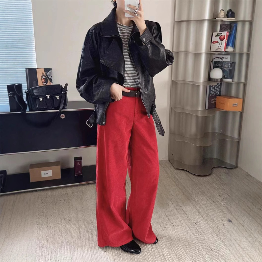 https://fulmo-img-server.com/chinoworld/52dd21ac-281e-4f2c-9e2a-12e735a47981.jpg