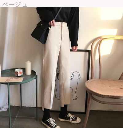 https://fulmo-img-server.com/chinoworld/52fd3705-9dbe-4be6-8f78-0923934f975a.jpg