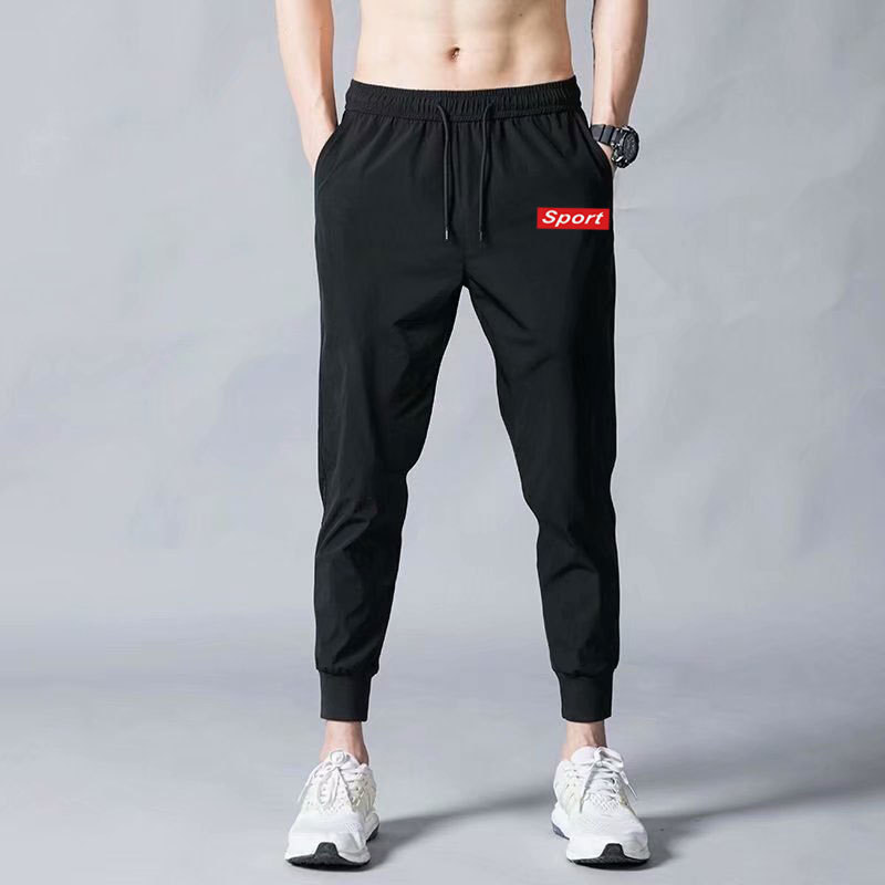 https://fulmo-img-server.com/chinoworld/5300f9a2-1b0c-4537-b474-c8d524795986.jpg