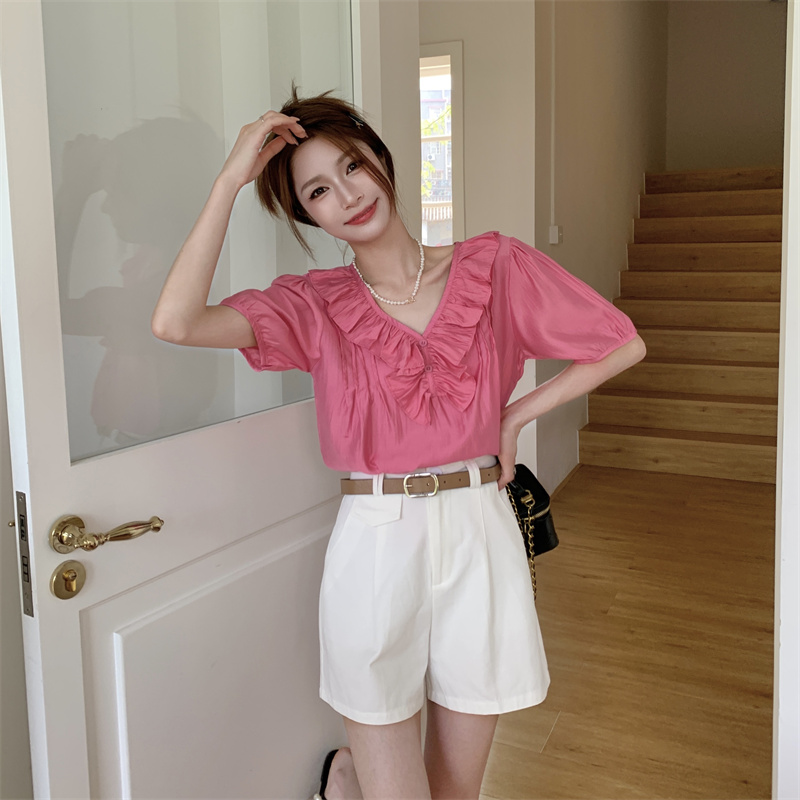 https://fulmo-img-server.com/chinoworld/56a50b6d-aac0-4dab-9e36-696c6c346d21.jpg
