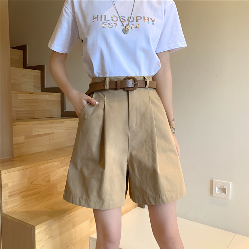 https://fulmo-img-server.com/chinoworld/5b7878a7-a63d-4d5d-9bc5-8af94dd3feb1.jpg